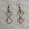 IMG_1647.jpg DALILA African Cowrie earrings