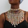 IMG_1705-scaled-1.jpg KIHARA African Cowrie Shell Necklace