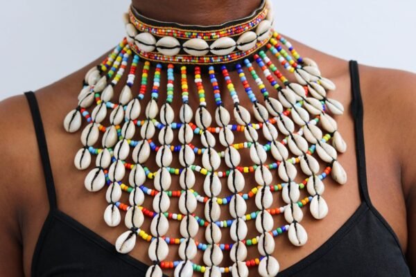 IMG_1707-scaled-1.jpg KIHARA African Cowrie Shell Necklace