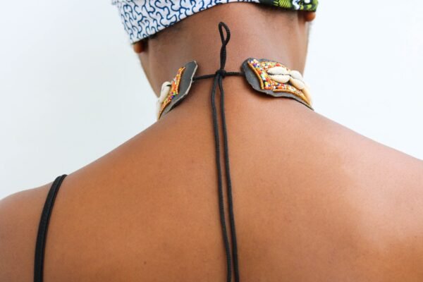 IMG_1709-scaled-1.jpg KIHARA African Cowrie Shell Necklace