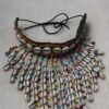IMG_1710-scaled-1.jpg KIHARA African Cowrie Shell Necklace