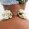 IMG_1714-scaled-1.jpg ARABO African Cowrie Choker Necklace