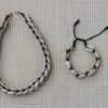 IMG_1736-scaled-1.jpg DUVA African Cowrie Necklace with matching bracelet