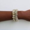 IMG_1787-scaled-1.jpg BONDO African Cowrie Bracelet
