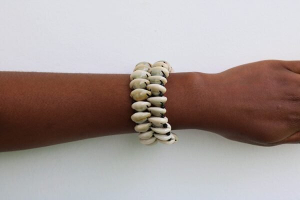 IMG_1787-scaled-1.jpg BONDO African Cowrie Bracelet