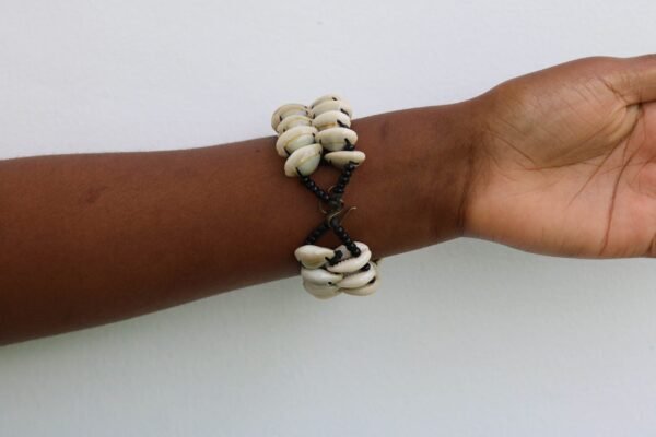 IMG_1788-scaled-1.jpg BONDO African Cowrie Bracelet