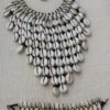 IMG_1790-scaled-1.jpg KIAMBA African Cowrie Necklace with matching bracelet