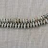 IMG_1792-scaled-1.jpg BONDO African Cowrie Bracelet