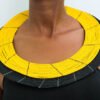 MBITA Maasai wedding necklace