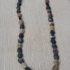 NDAU African Bone necklace
