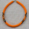 MAHIR African Beaded necklace