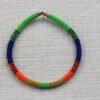 MAKINI African Beaded necklace