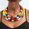 IMG_2388.jpg MALIKI African Beaded necklace