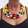 IMG_2389.jpg MALIKI African Beaded necklace