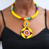 IMG_2408.jpg MATARI African Beaded necklace