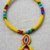 IMG_2421.jpg MATARI African Beaded necklace