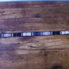 BUSHIRI African Maasai beaded belts