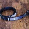 BUSHIRI African Maasai beaded belts
