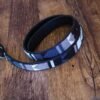 BUSHIRI African Maasai beaded belts