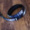 BUSHIRI African Maasai beaded belts