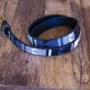 BUSHIRI African Maasai beaded belts