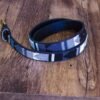 BUSHIRI African Maasai beaded belts