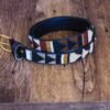 IMG_4643-1.jpg TANU: African beaded belts, Handmade Maasai belts