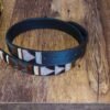 IMG_4644-1.jpg TANU: African beaded belts, Handmade Maasai belts