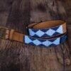 BALE African Maasai beaded belts