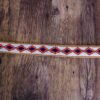 BAST African Maasai beaded belts
