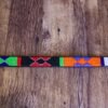 BENO African Maasai beaded belts