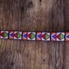 IMG_4667.jpg BIKO African Maasai beaded belts