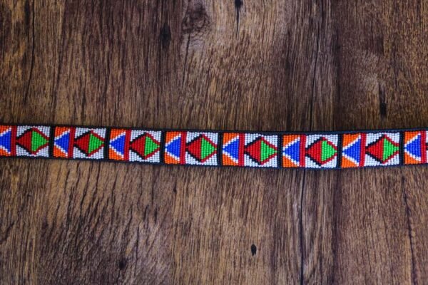 IMG_4667.jpg BIKO African Maasai beaded belts