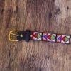 IMG_4668.jpg BIKO African Maasai beaded belts
