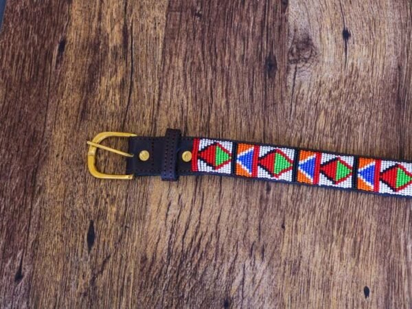 IMG_4668.jpg BIKO African Maasai beaded belts