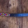 IMG_4669.jpg BIKO African Maasai beaded belts
