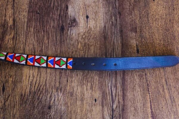 IMG_4669.jpg BIKO African Maasai beaded belts