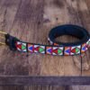 IMG_4670-1.jpg BIKO African Maasai beaded belts