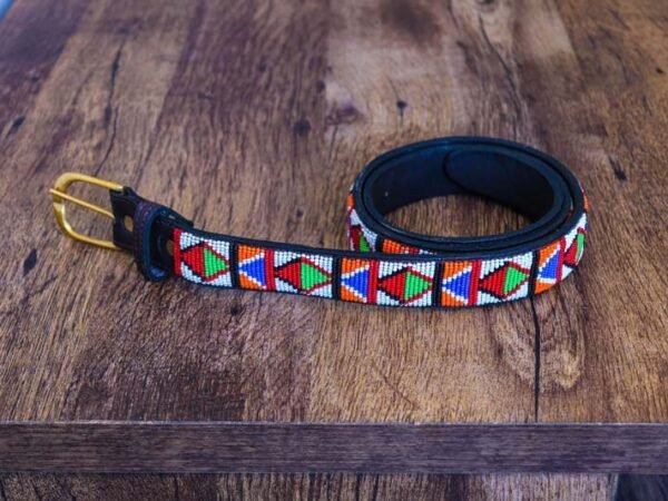 IMG_4670-1.jpg BIKO African Maasai beaded belts
