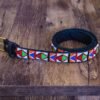 IMG_4671-1.jpg BIKO African Maasai beaded belts
