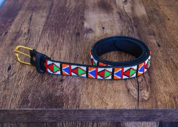 IMG_4671-1.jpg BIKO African Maasai beaded belts