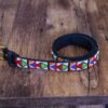 IMG_4672.jpg BIKO African Maasai beaded belts