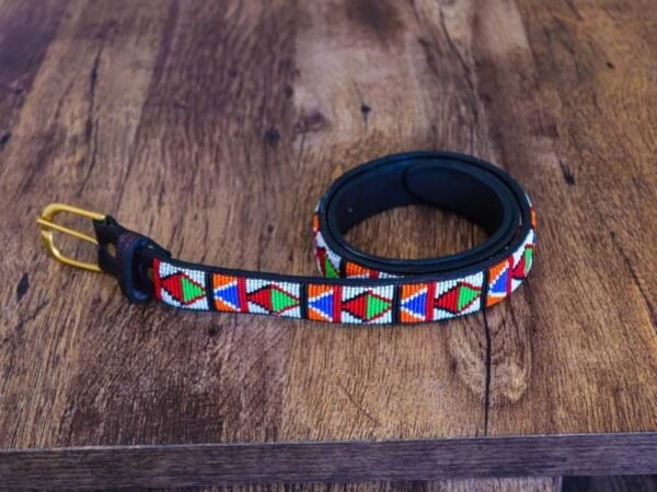 IMG_4672.jpg BIKO African Maasai beaded belts