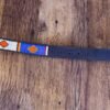BRUK African Maasai beaded belts