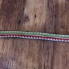 IMG_4685.jpg BANGA African Maasai beaded belts
