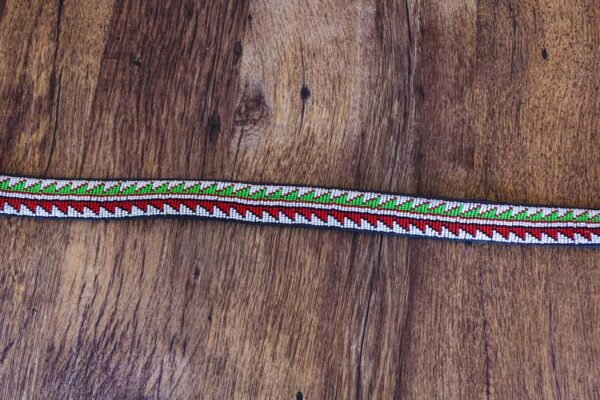 IMG_4685.jpg BANGA African Maasai beaded belts