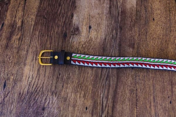 IMG_4686.jpg BANGA African Maasai beaded belts