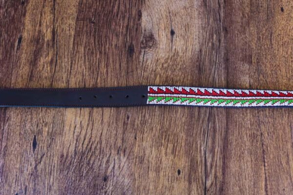 IMG_4687.jpg BANGA African Maasai beaded belts