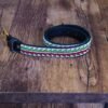 IMG_4688.jpg BANGA African Maasai beaded belts