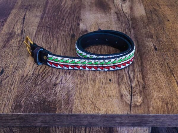 IMG_4688.jpg BANGA African Maasai beaded belts